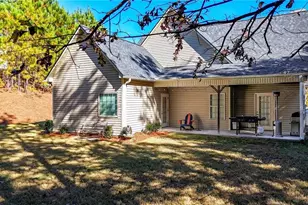 160 Levi St SW, Calhoun, GA 30701 - Photo 40