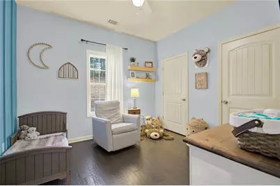 160 Levi Street SW, Calhoun, GA 30701 - Photo 30