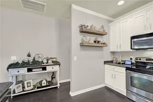 160 Levi St SW, Calhoun, GA 30701 - Photo 22