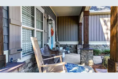 160 Levi Street SW, Calhoun, GA 30701 - Photo 10