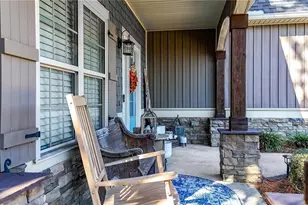 160 Levi St SW, Calhoun, GA 30701 - Photo 10