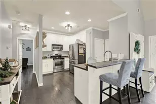 160 Levi St SW, Calhoun, GA 30701 - Photo 20