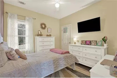 160 Levi Street SW, Calhoun, GA 30701 - Photo 34