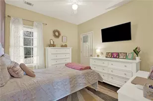 160 Levi St SW, Calhoun, GA 30701 - Photo 34