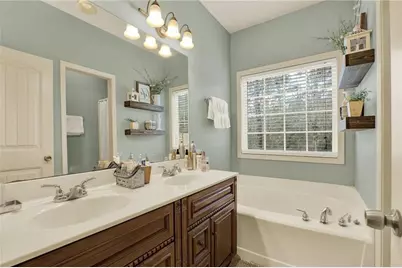 160 Levi Street SW, Calhoun, GA 30701 - Photo 26