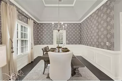 160 Levi Street SW, Calhoun, GA 30701 - Photo 18