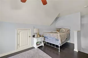160 Levi St SW, Calhoun, GA 30701 - Photo 38
