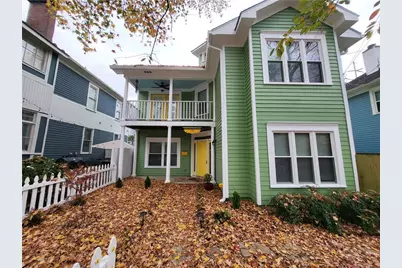 320 Harden Street SE, Atlanta, GA 30312 - Photo 1