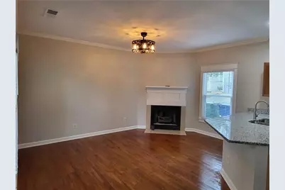 320 Harden Street SE, Atlanta, GA 30312 - Photo 2