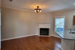 320 Harden St SE, Atlanta, GA 30312 - Photo 2