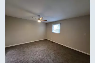 320 Harden Street SE, Atlanta, GA 30312 - Photo 8