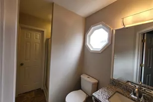 320 Harden St SE, Atlanta, GA 30312 - Photo 10