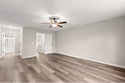 65 Academy Street, Pendergrass, GA 30567 - Photo 32