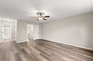 65 Academy St, Pendergrass, GA 30567 - Photo 32