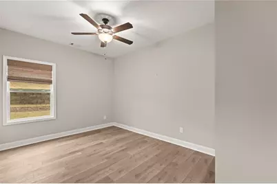 65 Academy Street, Pendergrass, GA 30567 - Photo 26