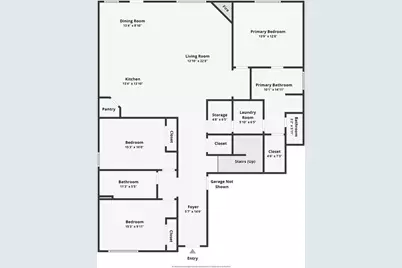 65 Academy Street, Pendergrass, GA 30567 - Photo 22