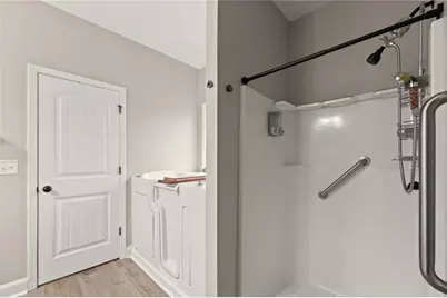 65 Academy Street, Pendergrass, GA 30567 - Photo 20