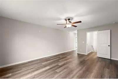 65 Academy Street, Pendergrass, GA 30567 - Photo 30