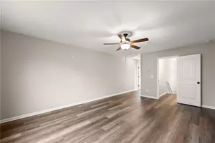 65 Academy St, Pendergrass, GA 30567 - Photo 30