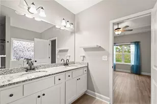 65 Academy St, Pendergrass, GA 30567 - Photo 18