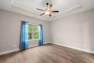 65 Academy St, Pendergrass, GA 30567 - Photo 16