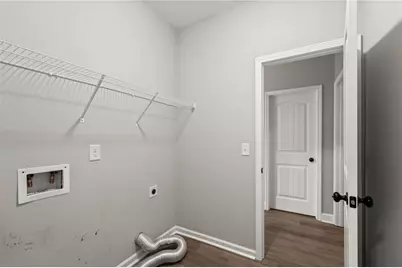 65 Academy Street, Pendergrass, GA 30567 - Photo 34