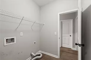 65 Academy St, Pendergrass, GA 30567 - Photo 34