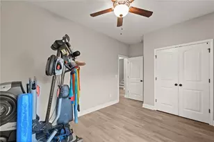 65 Academy St, Pendergrass, GA 30567 - Photo 28