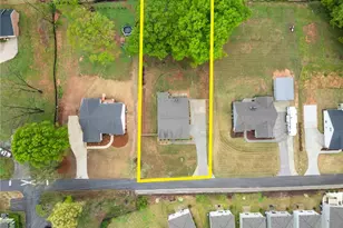 65 Academy St, Pendergrass, GA 30567 - Photo 24