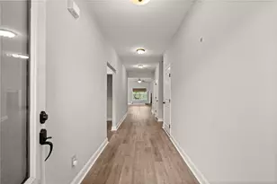 65 Academy St, Pendergrass, GA 30567 - Photo 2