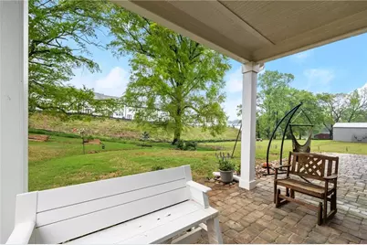 65 Academy Street, Pendergrass, GA 30567 - Photo 36