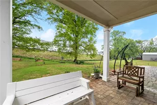 65 Academy St, Pendergrass, GA 30567 - Photo 36