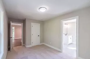 2462 Adair Rdg Ct, Decatur, GA 30034 - Photo 20