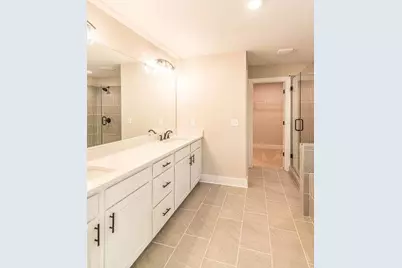 2462 Adair Ridge Court, Decatur, GA 30034 - Photo 10