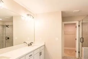 2462 Adair Rdg Ct, Decatur, GA 30034 - Photo 10