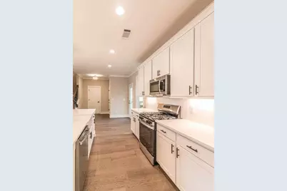 2462 Adair Ridge Court, Decatur, GA 30034 - Photo 6