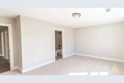 2462 Adair Ridge Court, Decatur, GA 30034 - Photo 14