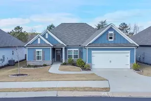 276 Brookstone Trl, Dawsonville, GA 30534 - Photo 40