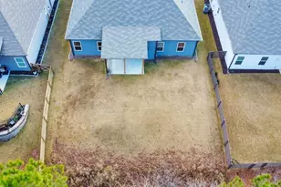 276 Brookstone Trl, Dawsonville, GA 30534 - Photo 36