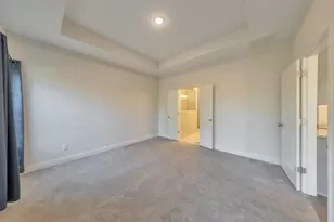 276 Brookstone Trl, Dawsonville, GA 30534 - Photo 18