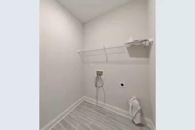 276 Brookstone Trail, Dawsonville, GA 30534 - Photo 28