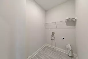 276 Brookstone Trl, Dawsonville, GA 30534 - Photo 28