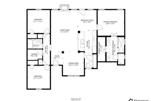 276 Brookstone Trl, Dawsonville, GA 30534 - Photo 44