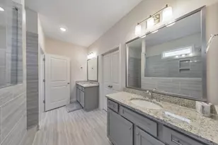 276 Brookstone Trl, Dawsonville, GA 30534 - Photo 20