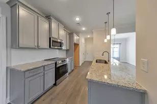 276 Brookstone Trl, Dawsonville, GA 30534 - Photo 12