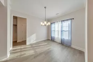 276 Brookstone Trl, Dawsonville, GA 30534 - Photo 4