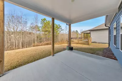 276 Brookstone Trail, Dawsonville, GA 30534 - Photo 30