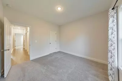 276 Brookstone Trail, Dawsonville, GA 30534 - Photo 24
