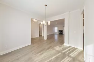 276 Brookstone Trl, Dawsonville, GA 30534 - Photo 6