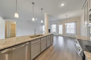 276 Brookstone Trl, Dawsonville, GA 30534 - Photo 14